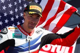 Nicky Hayden, il ricordo di una leggenda umile