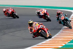 MotoGP, la ripartenza: quando arriva l'OK dal governo spagnolo?