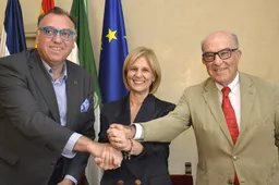 MotoGP, la curva 7 di Jerez verrà intitolata a Carmelo Ezpeleta