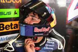 MotoGP, Enea Bastianini detta la ricetta per Jerez: "Davanti dal venerdì"