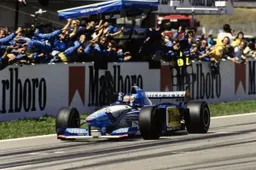 Formula 1: Un GP di Spagna con tante storie dentro