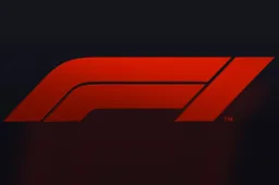 L'Arabia Saudita vuole anche la F1: offerti oltre 20 miliardi a Liberty Media