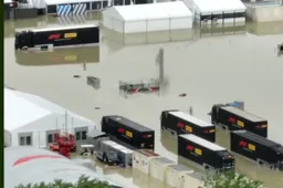 F1 GP Imola, rimborso biglietti: c'è l'annuncio ufficiale, cosa fare