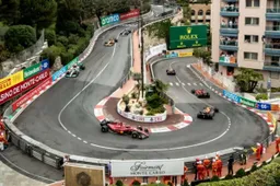 F1 GP Monaco 2023: orari tv e streaming su Sky, Now e TV8