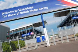 MotoGP, Silverstone: La programmazione TV, diretta Sky Sport MotoGP e differita TV8