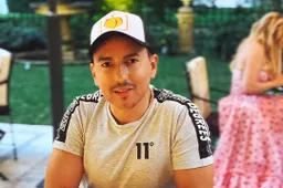 MotoGP, Jorge Lorenzo ribatte a Davide Tardozzi: "La trattativa c'è stata"