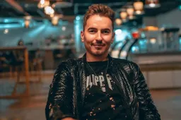 MotoGP, Jorge Lorenzo: "Se Ducati chiama pronto a ripartire"