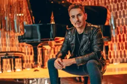 Jorge Lorenzo: "Ritorno in MotoGP? Solo con Yamaha"