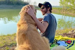 Valentino Rossi invita Bobo Vieri al Ranch: "Insieme in motocross"