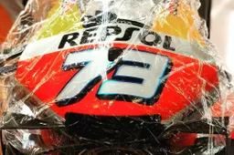 MotoGP, Honda in alto mare: Alberto Puig è in discussione