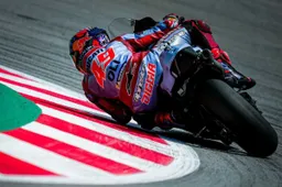 MotoGP, la griglia di partenza 2023: tutti i piloti box-to-box
