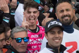 ESCLUSIVA Fabio Di Giannantonio: "Devo diventare più costante"