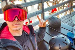 MotoGP, Fabio Di Giannantonio: svaligiato il garage, rubate tre moto