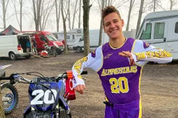 MotoGP, Yamaha-Quartararo giorni cruciali: "Da anni lavoriamo sul motore"