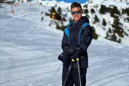 MotoGP, Fabio Quartararo: "L'obiettivo è fare come Valentino Rossi"