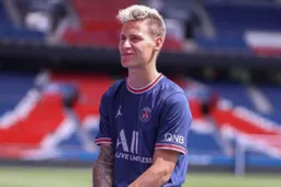 MotoGP, Quartararo "licenzia" RNF: "Problemi con il team satellite"