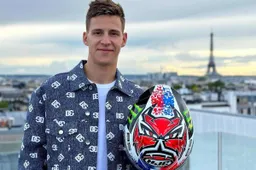 MotoGP, Quartararo archivia Jerez: obiettivo "rivincita" a Le Mans