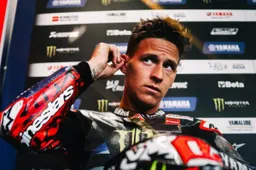 MotoGP, Yamaha: moto diverse per trovare il motore giusto