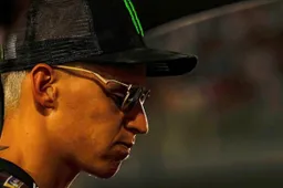 MotoGP, Quartararo-Suzuki: l'exit-strategy di Suppo in stile Stoner