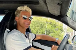 MotoGP, Bagnaia incubo di Quartararo: "Sono con un coltello alla gola"