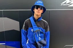 MotoGP, Quartararo tra Yamaha e nuova sfida: "Deciderò presto"