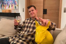 MotoGP, Fabio Quartararo: "In moto devo essere un killer"