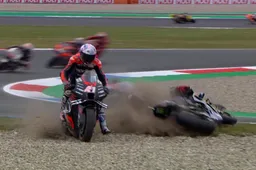 MotoGP: Penalizzare Fabio Quartararo è un controsenso