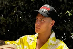 MotoGP, Quartararo sul crollo Yamaha: "Non mi sento responsabile"