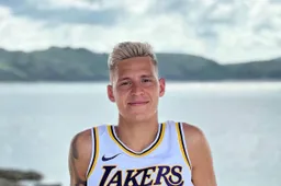 MotoGP, Lin Jarvis: tutta la verità sul contratto di Quartararo