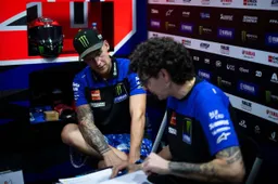 MotoGP, Quartararo e Yamaha cambiano approccio: "Vogliamo rivincere"