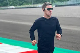 MotoGP, Quartararo e Yamaha: tira e molla sul rinnovo contratto