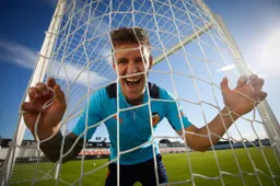 "Valentino Rossi meno gestibile di Fabio Quartararo": la stoccata di Jarvis