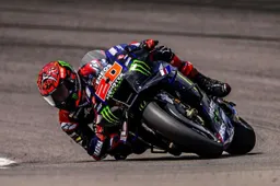 MotoGP 2022: i favoriti del Mondiale