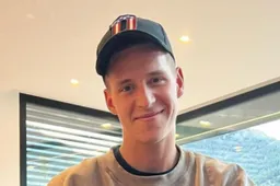 MotoGP, Fabio Quartararo studia Marc Marquez: "E' sempre un piacere"