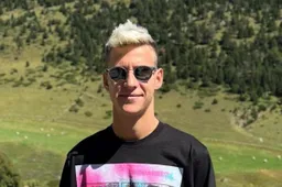 MotoGP, Quartararo non teme Bagnaia: "Non sono preoccupato"