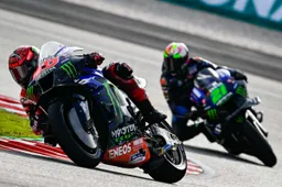 MotoGP, Lin Jarvis a Ducati: "Otto moto sono un vantaggio"