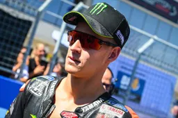 MotoGP, Quartararo favorevole al rinnovo di Miller: ecco il motivo