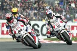 Superbike: tutti gli orari (anche in TV) della SBK a Jerez