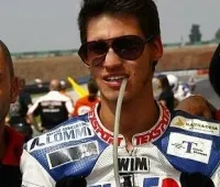 CIV Stock 600: Fabrizio Perotti passa al Team Real Racing