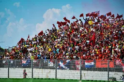MotoGP a Misano, prevendita a gonfie vele con un forte incremento