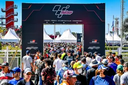 MotoGP, Sprint Race: la "new entry" 2023 commentata dai protagonisti