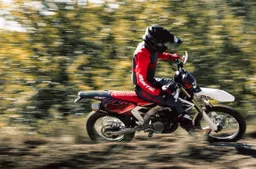 USA nel mirino: Fantic presenta le nuove XE300 e XEF250 TL