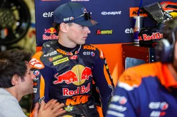 Moto3, tenete d'occhio Filippo Farioli: debuttante con la mentalità giusta