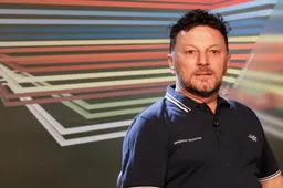 VIDEO Fausto Gresini, le immagini di una carriera memorabile