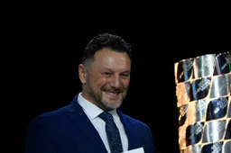 MotoGP, l'annuncio dal team: Fausto Gresini non c'è più