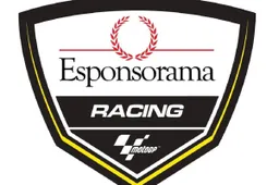 MotoGP: Tolleranza zero da Avintia Esponsorama dopo il falso test PCR