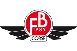 MotoGP: è "divorzio" tra John Hopkins e FB Corse