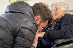 Coronavirus: muore la nonna di Fonsi, Pablo e Gelete Nieto