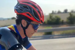 MotoGP, Marc Marquez ritorna in sella: "Un altro piccolo passo"