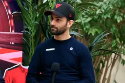 MotoGP, Pasini "Pecco Bagnaia ha già fatto vedere chi è il capo squadra"